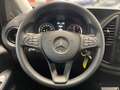Mercedes-Benz Vito VITO TOURER Pro 2.0 CDI Lang G tro*LED*Virtual*M Gris - thumbnail 10