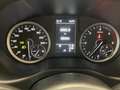 Mercedes-Benz Vito VITO TOURER Pro 2.0 CDI Lang G tro*LED*Virtual*M Gris - thumbnail 11