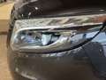 Mercedes-Benz Vito VITO TOURER Pro 2.0 CDI Lang G tro*LED*Virtual*M Grigio - thumbnail 19