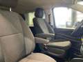 Mercedes-Benz Vito VITO TOURER Pro 2.0 CDI Lang G tro*LED*Virtual*M Šedá - thumbnail 13