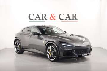 6.5 V12