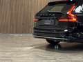 Volvo V90 T6 AWD Recharge Inscription MY22 | Schuifdak | 360 Schwarz - thumbnail 10