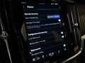 Volvo V90 T6 AWD Recharge Inscription MY22 | Schuifdak | 360 Schwarz - thumbnail 34