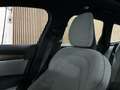 Volvo V90 T6 AWD Recharge Inscription MY22 | Schuifdak | 360 Schwarz - thumbnail 47