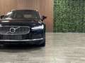 Volvo V90 T6 AWD Recharge Inscription MY22 | Schuifdak | 360 Schwarz - thumbnail 11