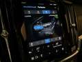 Volvo V90 T6 AWD Recharge Inscription MY22 | Schuifdak | 360 Schwarz - thumbnail 38