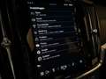 Volvo V90 T6 AWD Recharge Inscription MY22 | Schuifdak | 360 Schwarz - thumbnail 31
