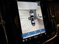 Volvo V90 T6 AWD Recharge Inscription MY22 | Schuifdak | 360 Schwarz - thumbnail 29
