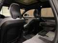 Volvo V90 T6 AWD Recharge Inscription MY22 | Schuifdak | 360 Schwarz - thumbnail 15