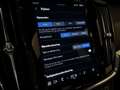 Volvo V90 T6 AWD Recharge Inscription MY22 | Schuifdak | 360 Schwarz - thumbnail 32