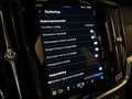 Volvo V90 T6 AWD Recharge Inscription MY22 | Schuifdak | 360 Schwarz - thumbnail 35