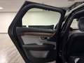 Volvo V90 T6 AWD Recharge Inscription MY22 | Schuifdak | 360 Schwarz - thumbnail 13