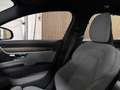 Volvo V90 T6 AWD Recharge Inscription MY22 | Schuifdak | 360 Schwarz - thumbnail 46