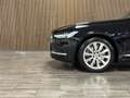 Volvo V90 T6 AWD Recharge Inscription MY22 | Schuifdak | 360 Schwarz - thumbnail 6
