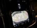 Volvo V90 T6 AWD Recharge Inscription MY22 | Schuifdak | 360 Schwarz - thumbnail 30