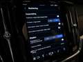 Volvo V90 T6 AWD Recharge Inscription MY22 | Schuifdak | 360 Schwarz - thumbnail 36