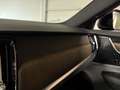 Volvo V90 T6 AWD Recharge Inscription MY22 | Schuifdak | 360 Schwarz - thumbnail 43