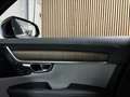 Volvo V90 T6 AWD Recharge Inscription MY22 | Schuifdak | 360 Schwarz - thumbnail 45