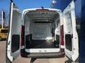 Maxus eDeliver 3 eDELIVER 9 L2H2 52 kW Weiß - thumbnail 5