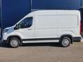 Maxus eDeliver 3 eDELIVER 9 L2H2 52 kW Weiß - thumbnail 3