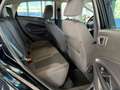 Ford Fiesta Fiesta VI 2013 5p 1.5 tdci Titanium 75cv E6 Noir - thumbnail 8