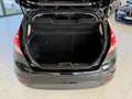 Ford Fiesta Fiesta VI 2013 5p 1.5 tdci Titanium 75cv E6 Noir - thumbnail 7