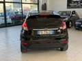 Ford Fiesta Fiesta VI 2013 5p 1.5 tdci Titanium 75cv E6 Noir - thumbnail 3