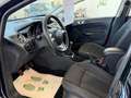Ford Fiesta Fiesta VI 2013 5p 1.5 tdci Titanium 75cv E6 Noir - thumbnail 13