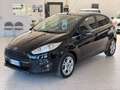 Ford Fiesta Fiesta VI 2013 5p 1.5 tdci Titanium 75cv E6 Noir - thumbnail 5