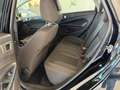 Ford Fiesta Fiesta VI 2013 5p 1.5 tdci Titanium 75cv E6 Noir - thumbnail 11