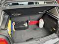 Volkswagen Golf 1.6 Guter Allgemeinzustand TÜV BIS 03.2027 Чёрный - thumbnail 6