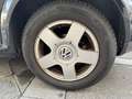 Volkswagen Golf 1.6 Guter Allgemeinzustand TÜV BIS 03.2027 Чёрный - thumbnail 7