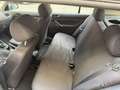 Volkswagen Golf 1.6 Guter Allgemeinzustand TÜV BIS 03.2027 Чёрный - thumbnail 5