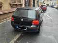 Volkswagen Golf 1.6 Guter Allgemeinzustand TÜV BIS 03.2027 Чёрный - thumbnail 3