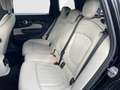MINI Sonstige Cooper S Clubman A,JCW Kit,Navi,LED Scheinwerfer,e Schwarz - thumbnail 13