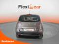 Renault Scenic Limited Energy dCi 110 eco2 Gris - thumbnail 7