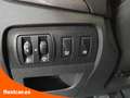 Renault Scenic Limited Energy dCi 110 eco2 Gris - thumbnail 19