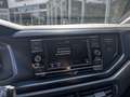 Volkswagen Polo 1,0 Grau - thumbnail 7
