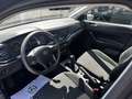 Volkswagen Polo 1,0 Grau - thumbnail 4