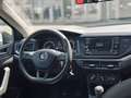 Volkswagen Polo 1,0 Grau - thumbnail 3