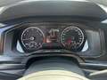 Volkswagen Polo 1,0 Grau - thumbnail 6