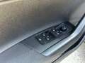Volkswagen Polo 1,0 Grau - thumbnail 9