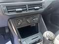Volkswagen Polo 1,0 Grau - thumbnail 8