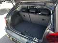 Volkswagen Polo 1,0 Grau - thumbnail 12