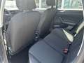 Volkswagen Polo 1,0 Grau - thumbnail 10