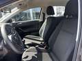 Volkswagen Polo 1,0 Grau - thumbnail 5