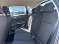 Volkswagen Polo 1,0 Grau - thumbnail 11