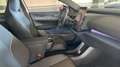 Volvo EX30 ULTRA, TWIN MOTOR PERFORMANCE, ELeCTRICO - thumbnail 9