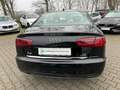 Audi A6 3.0 TDI quattro S-tronic Black - thumbnail 5