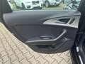 Audi A6 3.0 TDI quattro S-tronic Schwarz - thumbnail 28